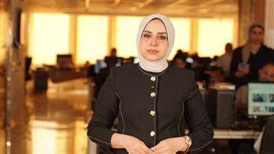 تفاصيل قمة شرم الشيخ للسلام  .. وهؤلاء أبرز المشاركين | فيديو  