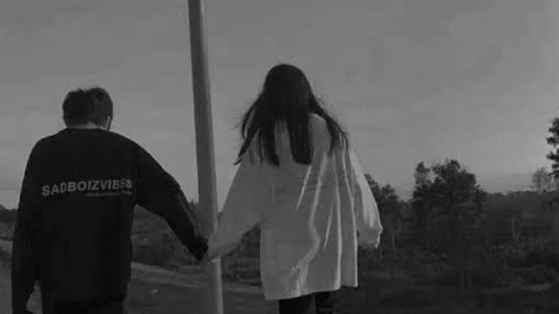 كيف تصبح شريكا جيدًا