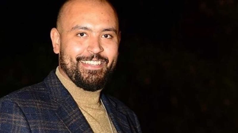 مصطفى بسيط