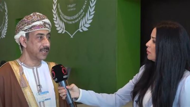 السفير عبدالله بن