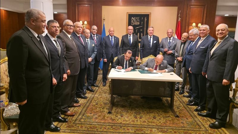 جانب من الفاعلية