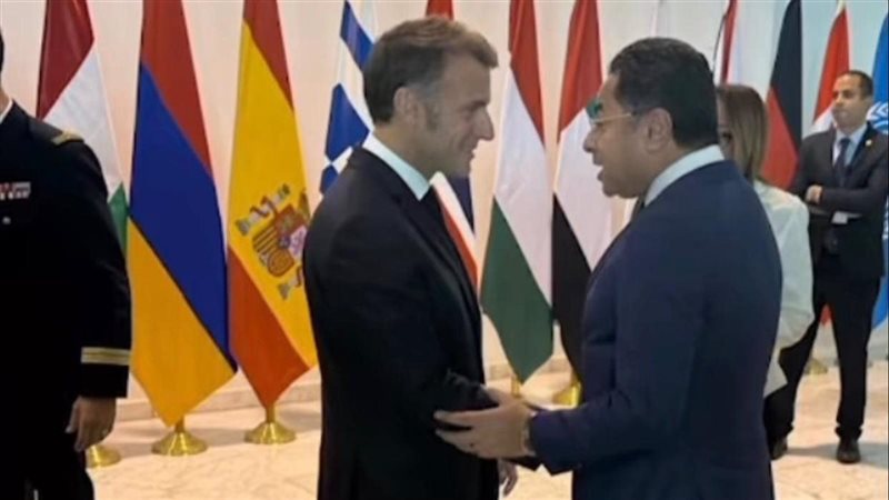 الإعلامي خالد أبو