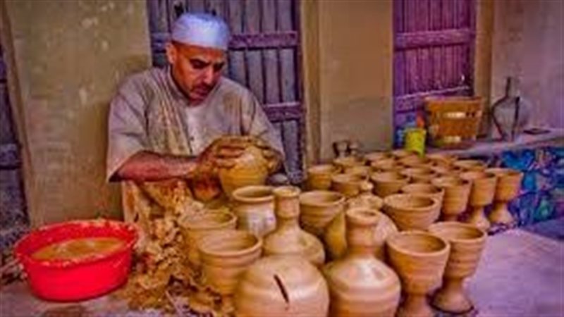 غرفة الأخشاب: الصناعات