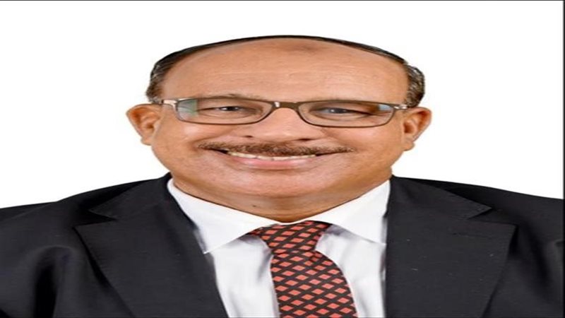النائب محمد دخيل،