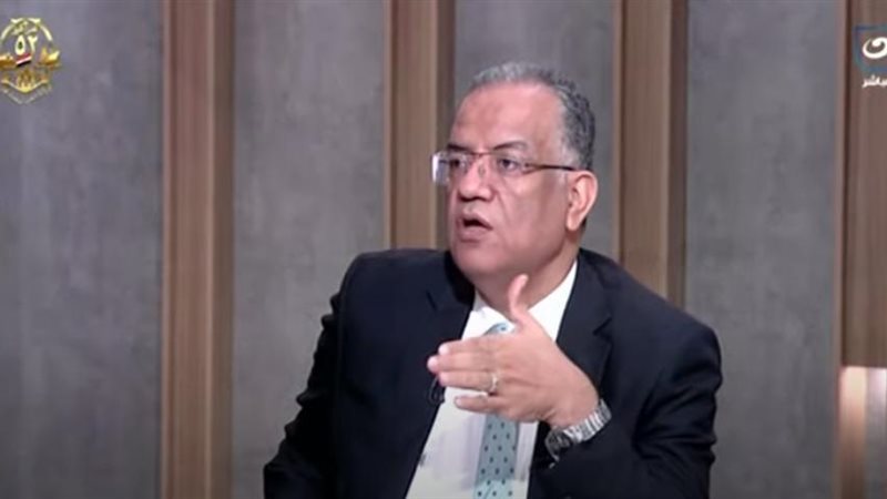 محمود مسلم