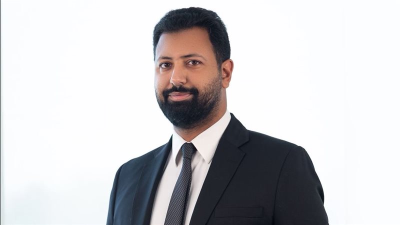 أحمد شكري