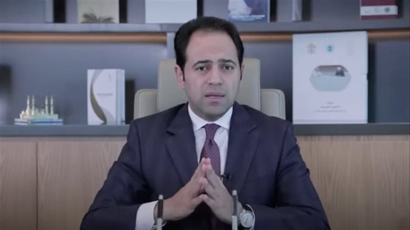 محمد عبدالسلام