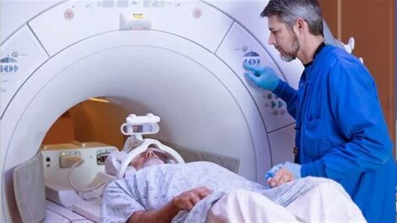 علاج مرضى التصلب