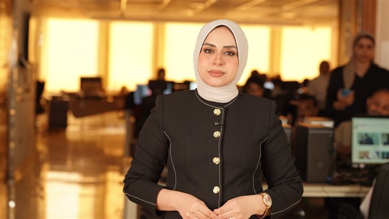 أسماء الكردي 