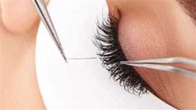 لرموش طويلة وكثيفة.. 3 حلول سحرية من منزلك تعرفي عليها 