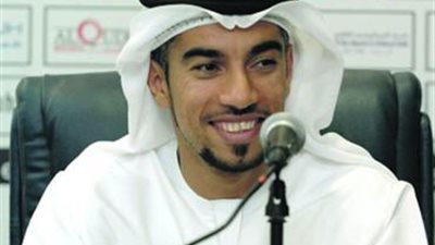 سلطان راشد : مواجهة قطر تاريخية و 