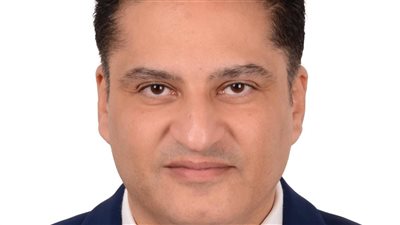 تقدير ووفاء.. نجل أحمد عمر هاشم يشكر الرئيس السيسي وشيخ الأزهر ومؤسسات الدولة