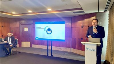 مصر تتصدر المشهد الإقليمي كمركز للتميز في جودة الرعاية الصحية | تفاصيل 