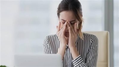 هل أنت مدمن على التوتر؟ 7 علامات تدل على ارتفاع الكورتيزول في جسمك 	