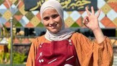 في لفتة إنسانية.. الشيف 