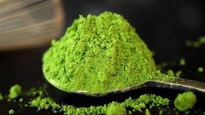 من اليابان إلى مطبخك.. كل ما تحتاجين معرفته عن شاي الماتشا وفوائده 	