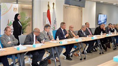 برئاسة خالد عبدالعزيز.. بدء أولى جلسات اللجنة الرئيسية لتطوير الإعلام 