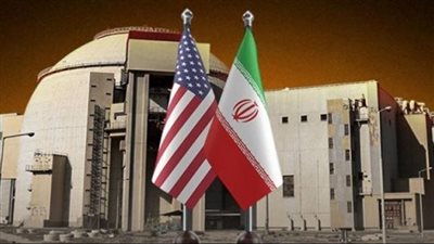 هل تعود المفاوضات النووية بين الولايات المتحدة وإيران؟