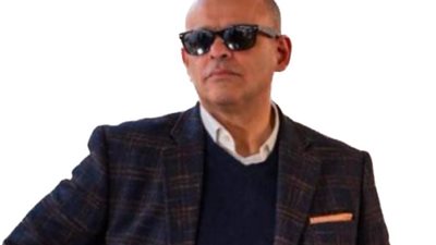 مجلس الموسيقيين: قمة شرم الشيخ نبضة ضميرٍ عالمي خرجت من قلب مصر