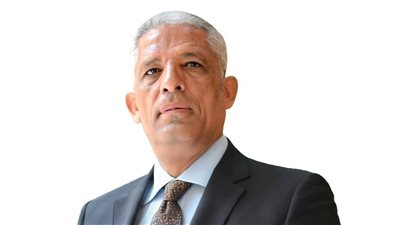 منافسة شرسة في بولاق الدكرور بين محمود توشكي ومحمد الحسيني على مقعد البرلمان