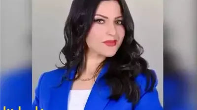 إيريني سعيد: قمة شرم الشيخ للسلام تمثل تتويجا للدور المصري تجاه غزة