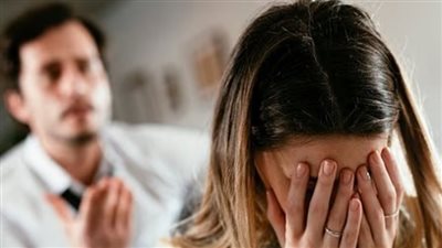 لماذا يتشاجر الرجال أكثر؟ دراسة جديدة توضح الأسباب 	