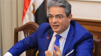 نقيب الإعلاميين: قمة شرم الشيخ أثبتت أن مصر هي رمانة الميزان