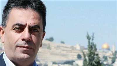 من وقف إطلاق النار إلى الحل السياسي.. ماذا ينتظر الفلسطينيون بعد الاتفاق؟