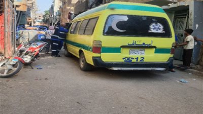 بعد يومين من غيابه.. العثور على جثمان ستيني داخل منزله في الأقصر