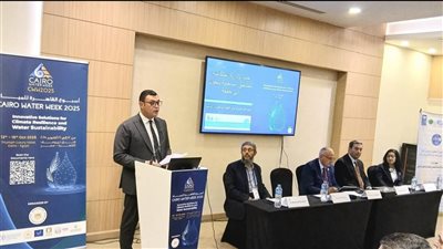 وزير الإسكان: خطة متكاملة لإدارة المناطق الساحلية بالتعاون مع الوزارات المعنية