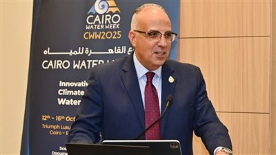 هاني سويلم: الفيضان زمان كان بيشكل مجرى النيل.. والسد العالي غير طبيعة المياه