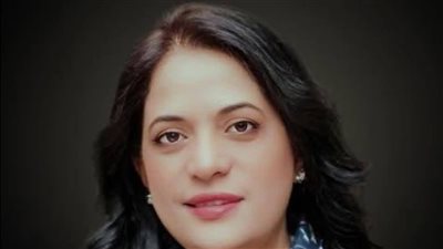 المجلس القومي للمرأة يهنئ محمد الأتربي وهدى منصور على انضمامهما للقطاع المصرفي