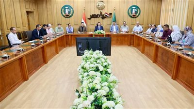 بدء التقديم لجائزة الدولة للمبدع الصغير في دورتها السادسة بالمنوفية