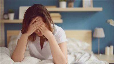 التعب الصباحي ليس عادي دائما.. علامة مبكرة قد تكشف مرض خطير