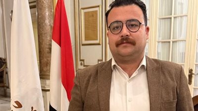 حزب المحافظين: نخوض انتخابات النواب لتقديم بديل سياسي حقيقي