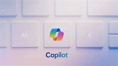 مايكروسوفت تطرح تحديث لمساعدها الذكي 