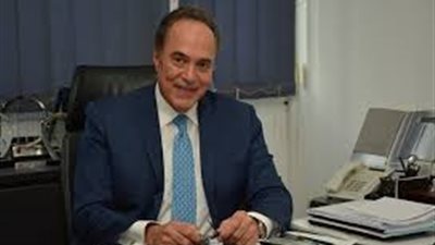 «فوزي»: مشاركة الرئيس السيسي في قمة السلام تجسد دور مصر القيادي