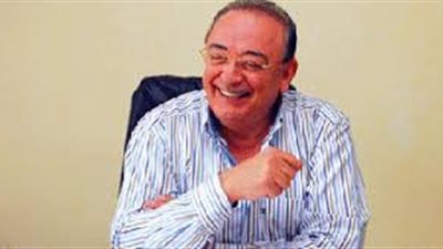 فؤاد حدرج: مصر أصبحت مركز القرار الاقتصادي والسياسي في المنطقة