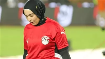 بعد ظهور زوجة محمد صلاح بها.. تعرفِ على تاريخ حقيبة بيركين الفاخرة 