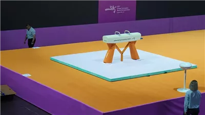 التحكيم الرياضي «كاس» ترفض طعون إسرائيل وتؤكد قرار إندونيسيا