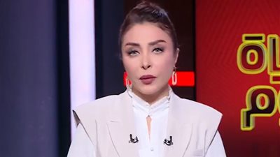 لبنى عسل: فلسطين قضية المصريين.. والقاهرة أجبرت العالم على السلام