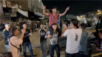 «فصيل مسلح» يحذر حماس: لن نسمح بالتدخل في مناطقنا شمال غزة