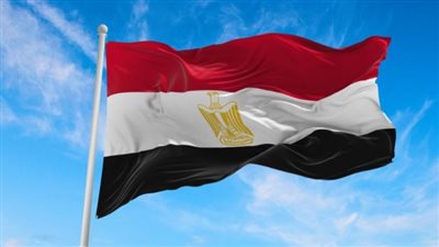 مصر تفوز بعضوية حقوق الإنسان التابع للأمم المتحدة للفترة 2026-2028 