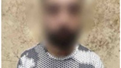 ضبط صاحب مكتبة استولى على أموال ضحاياه بزعم توظيفها في التجارة بالمنوفية