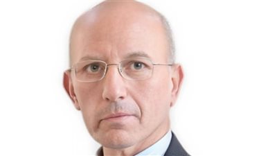 عاطف صبحي: السيسي أعاد لمصر دورها كصوت الحكمة والعقل في المنطقة