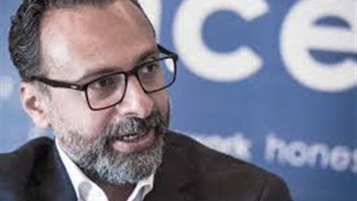 محمد القاضي: اتفاق غزة للسلام تتويج لمسار وطني ثابت يقوده الرئيس السيسي