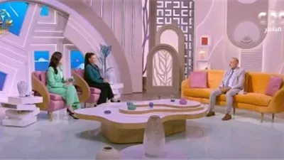 استشاري: صدمات الطفولة تؤدي لاضطرابات نفسية وسلوك عدواني وإجرامي 