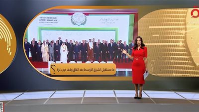 هل تقترب فلسطين من العضوية الكاملة بالأمم المتحدة؟.. مطروح للنقاش يوضح 