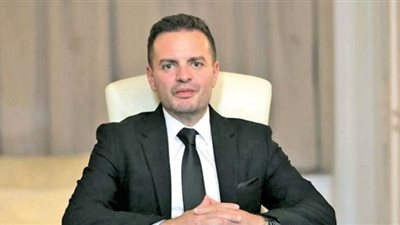 محمد راشد: نموذج BLP ضرورة لإصلاح التسعير العقاري بمصر