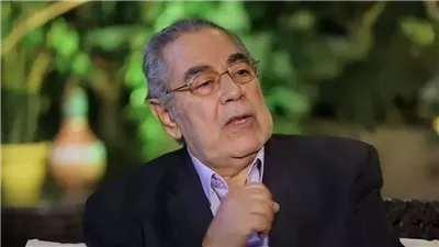 أتمنى العودة لجمهوري .. صبري عبد المنعم يكشف عن تطورات حالته الصحية|خاص